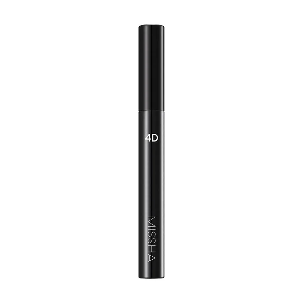 4D Mascara