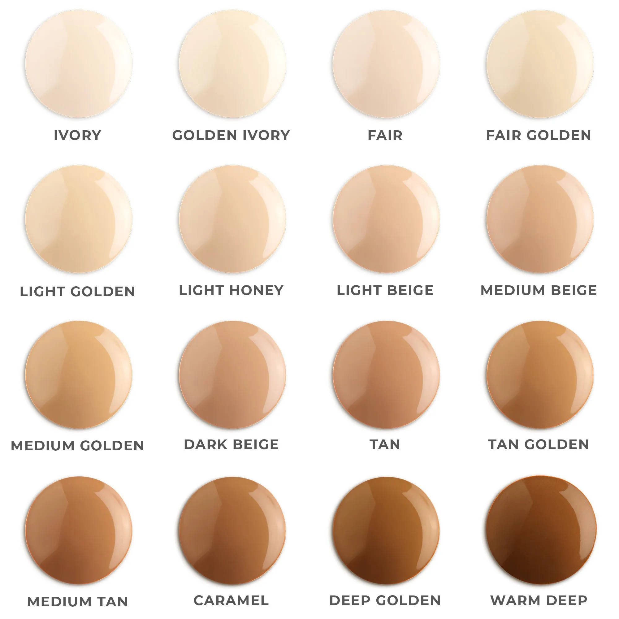 AMAZINGCONCEALER