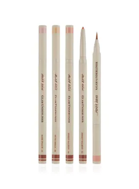 Artclass Glam Underliner (0.2g & 0.7g)