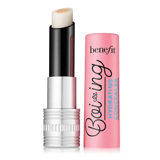 Benefit Boi-ing Hydrating Concealer 3 3.5G