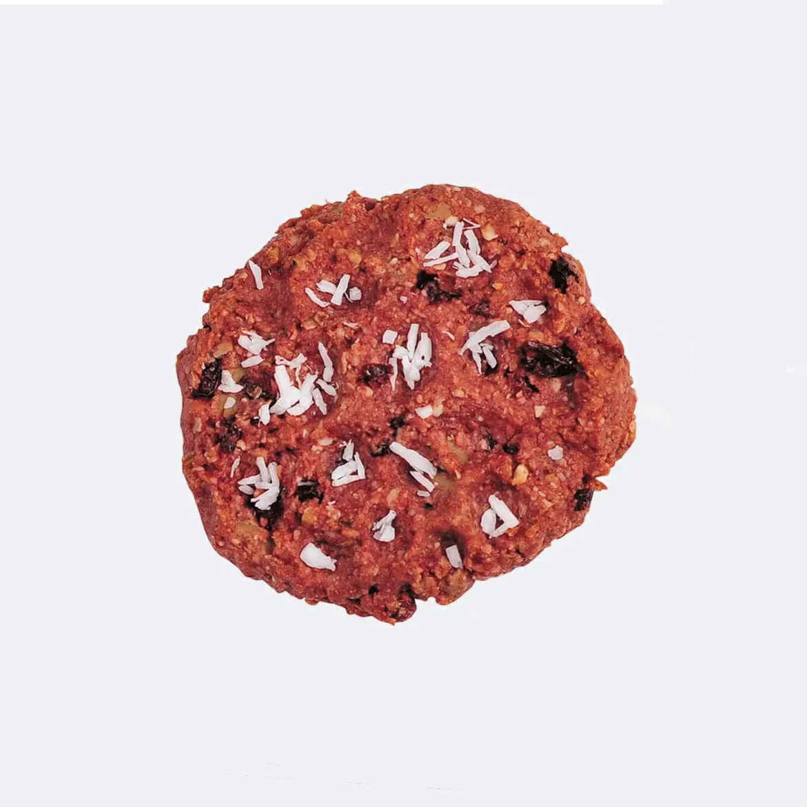 Bio Wild Berries Cookie