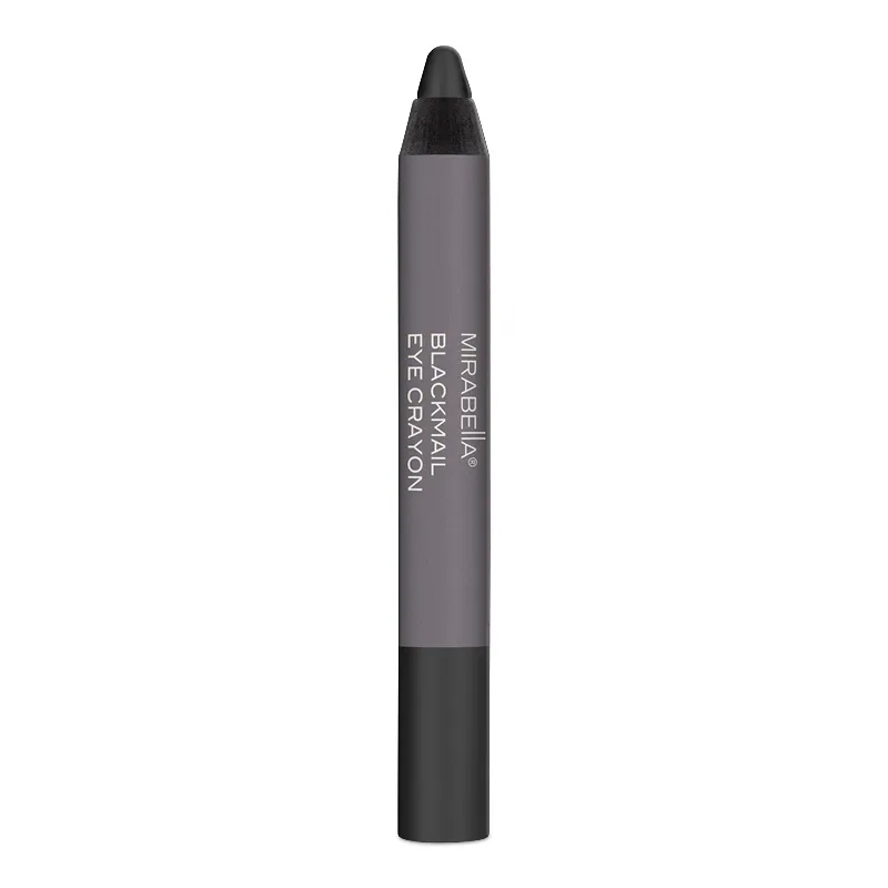 Blackmail Eye Crayon