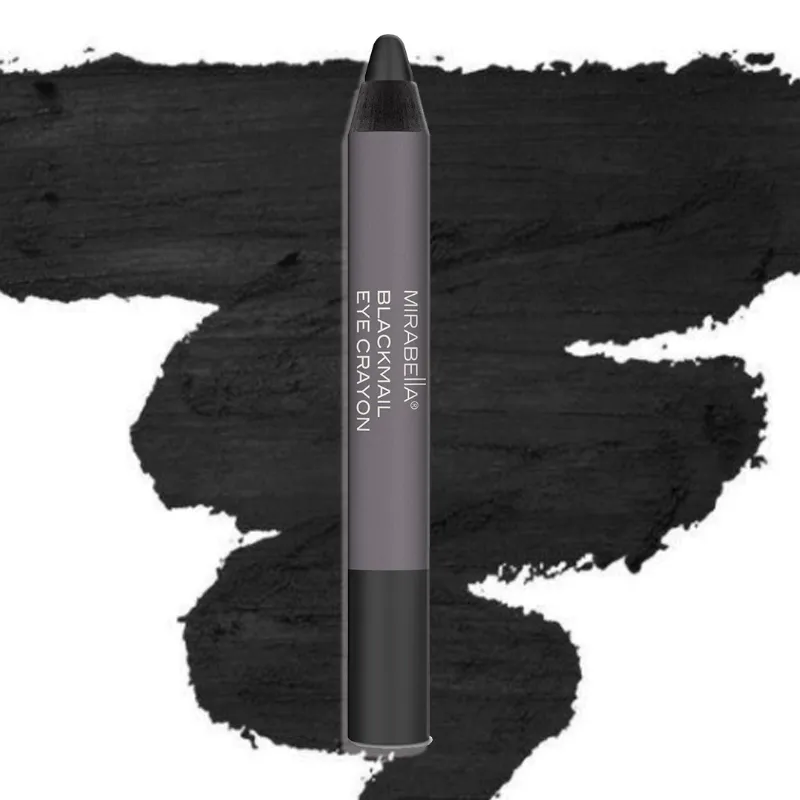 Blackmail Eye Crayon