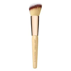 Blending / Contouring Brush