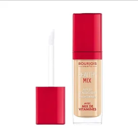 Bourjois Healthy Mix Concealer 51 Light