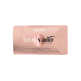 CARONLAB - Browvado Contour Sticks (50 pack)