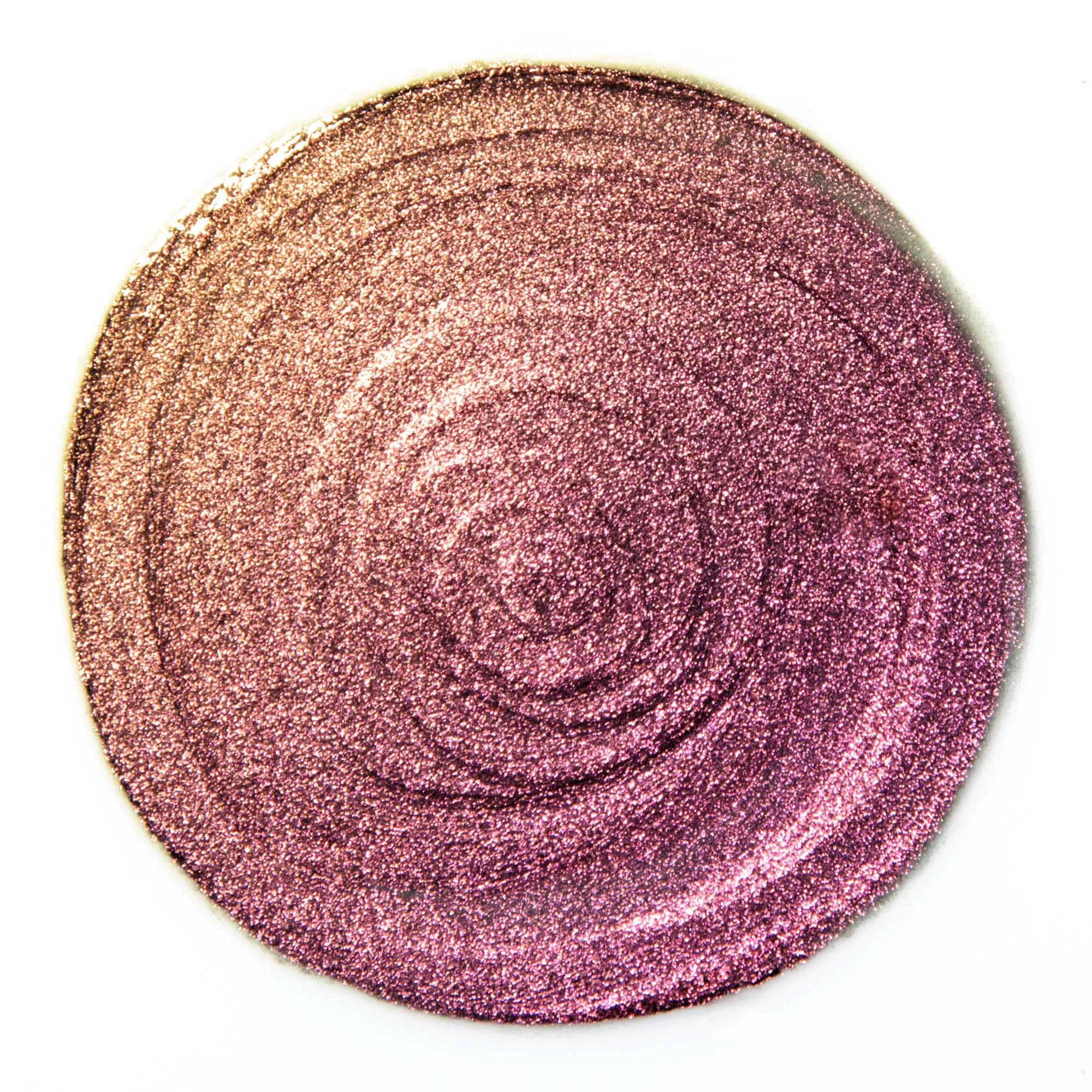 Celestial Sphere Gelée Eye Gloss: Andromeda