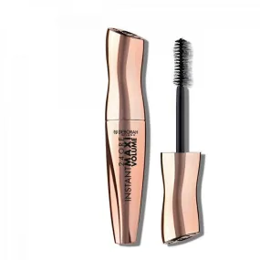 DEBORAH 24 Ore Instant Maxi Volume Mascara