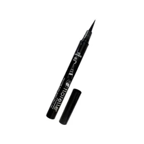 Florelle Felt Tip Liner Black