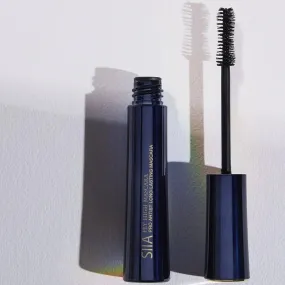 Fly High Mascara 03 HIGH-TENSION VOLUME