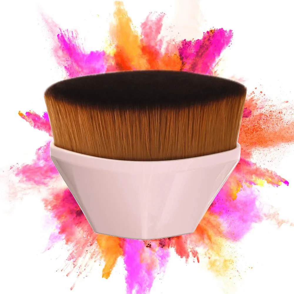 Foundation Makeup Brush