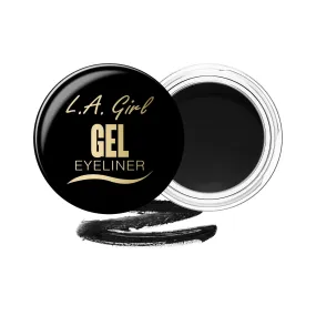 Gel Eyeliner