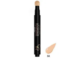 Golden Rose HD Concealer 04