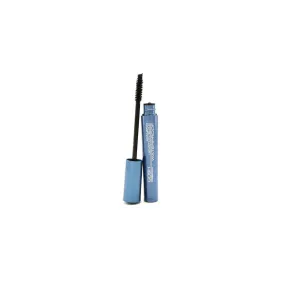 GOSH - Amazing Length Build Waterproof Mascara - Black