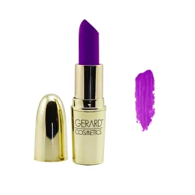 Grape Soda - Lipstick