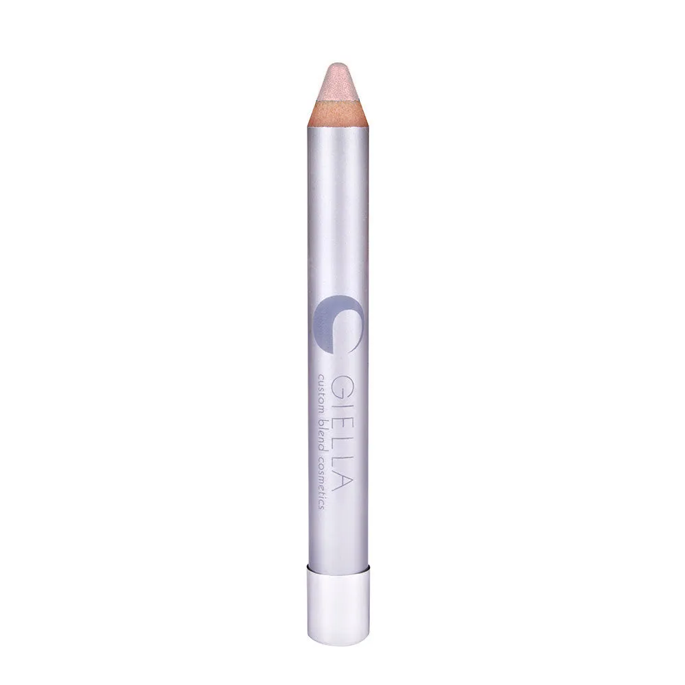 Highlight Pencil