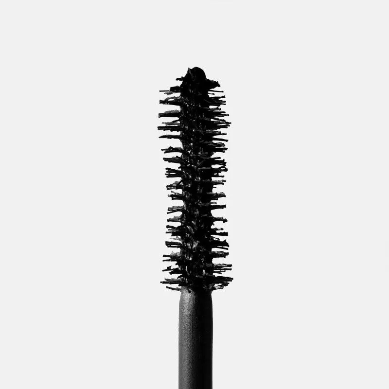 Inglot More Than A Legend Mascara