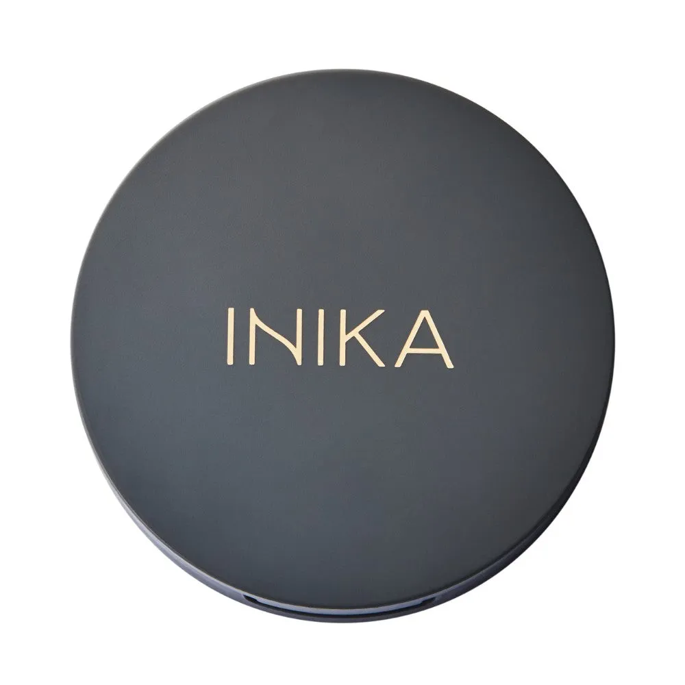 INIKA Baked Illuminisor 8g