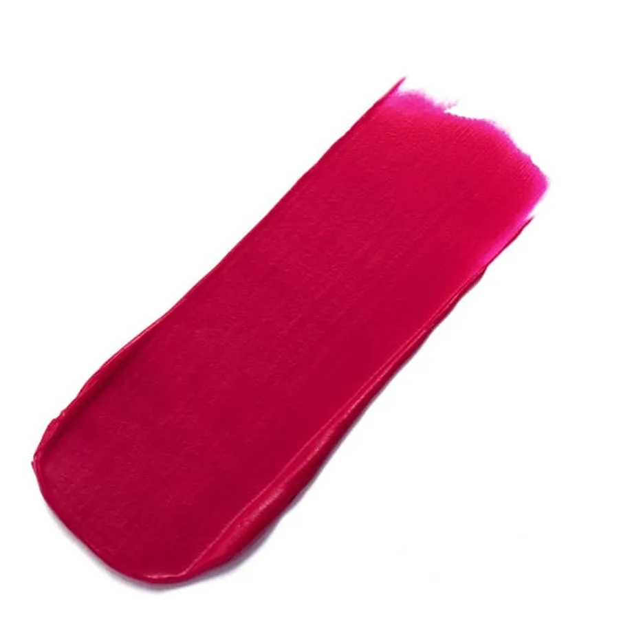 Ink Velvet [#16 Heart Fuchsia Pink]