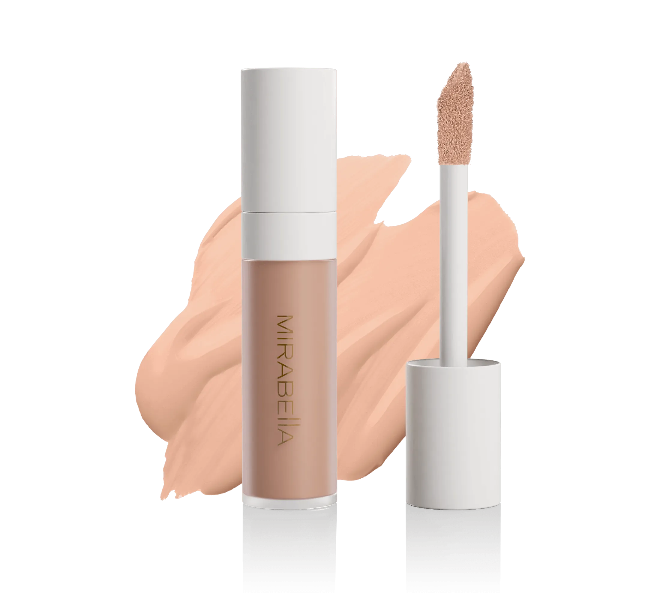 Invincible For All Perfecting Concealer