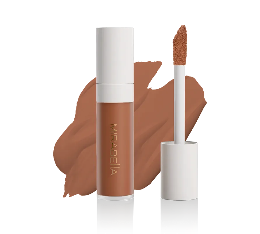 Invincible For All Perfecting Concealer