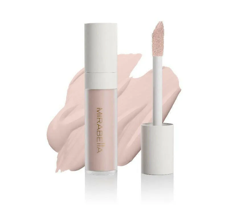 Invincible For All Perfecting Concealer