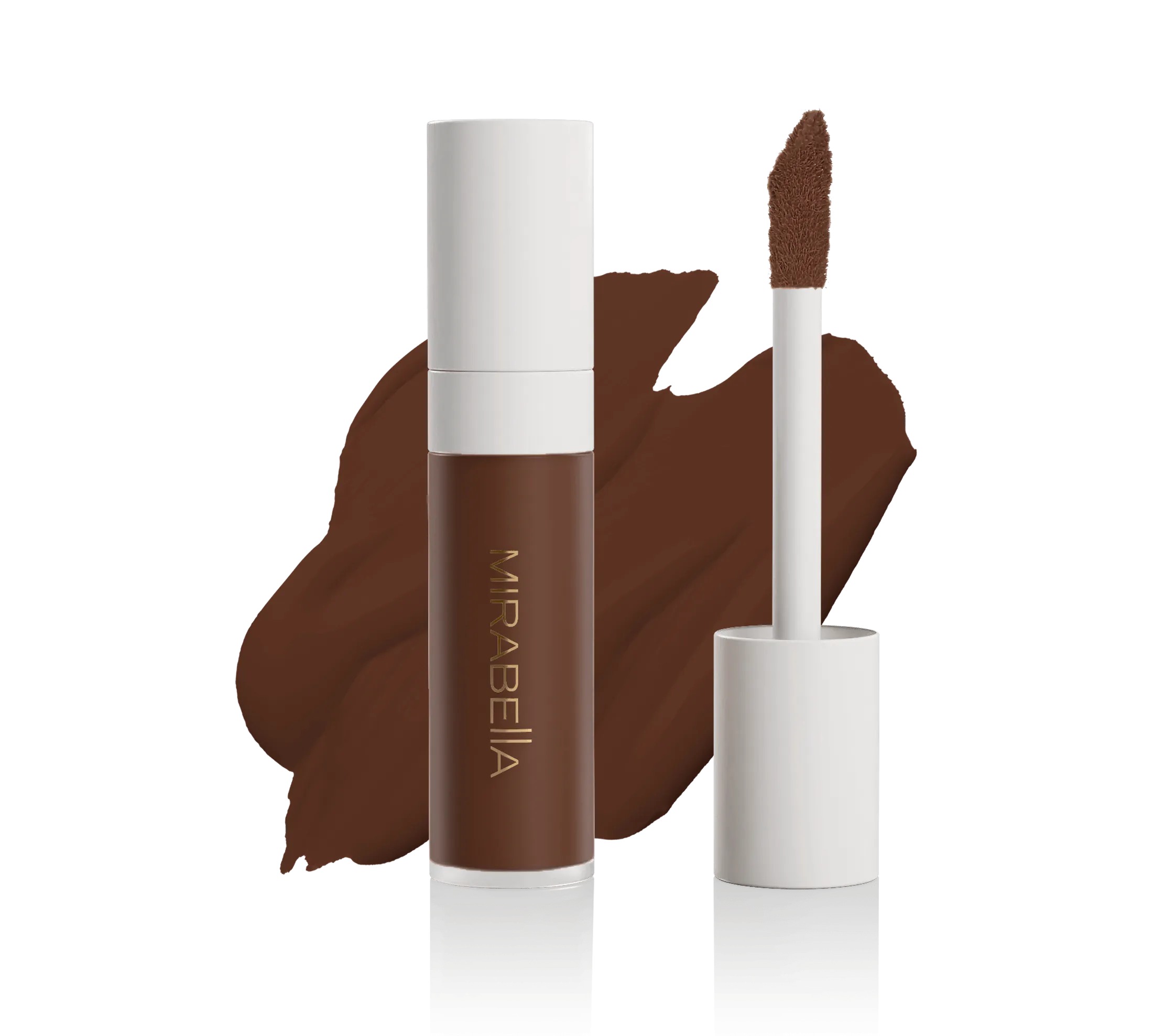 Invincible For All Perfecting Concealer