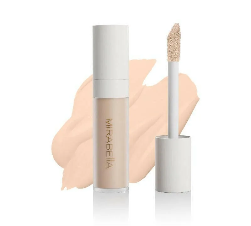 Invincible For All Perfecting Concealer