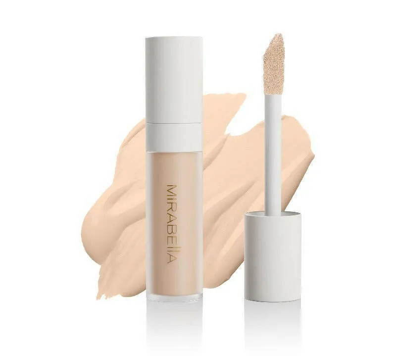 Invincible For All Perfecting Concealer