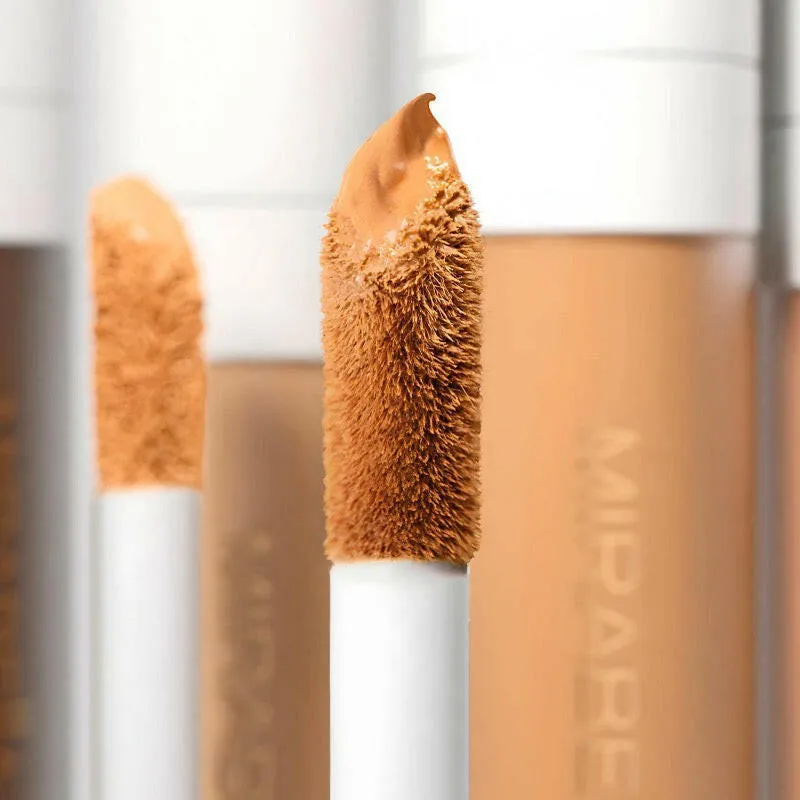 Invincible For All Perfecting Concealer