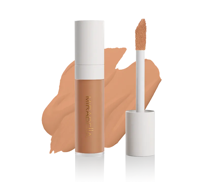 Invincible For All Perfecting Concealer