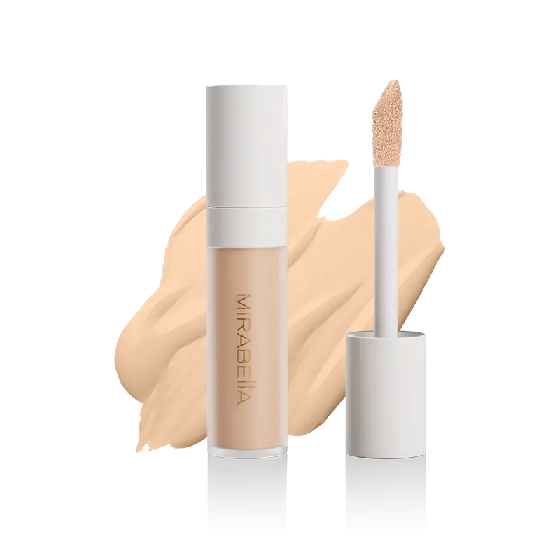 Invincible For All Perfecting Concealer