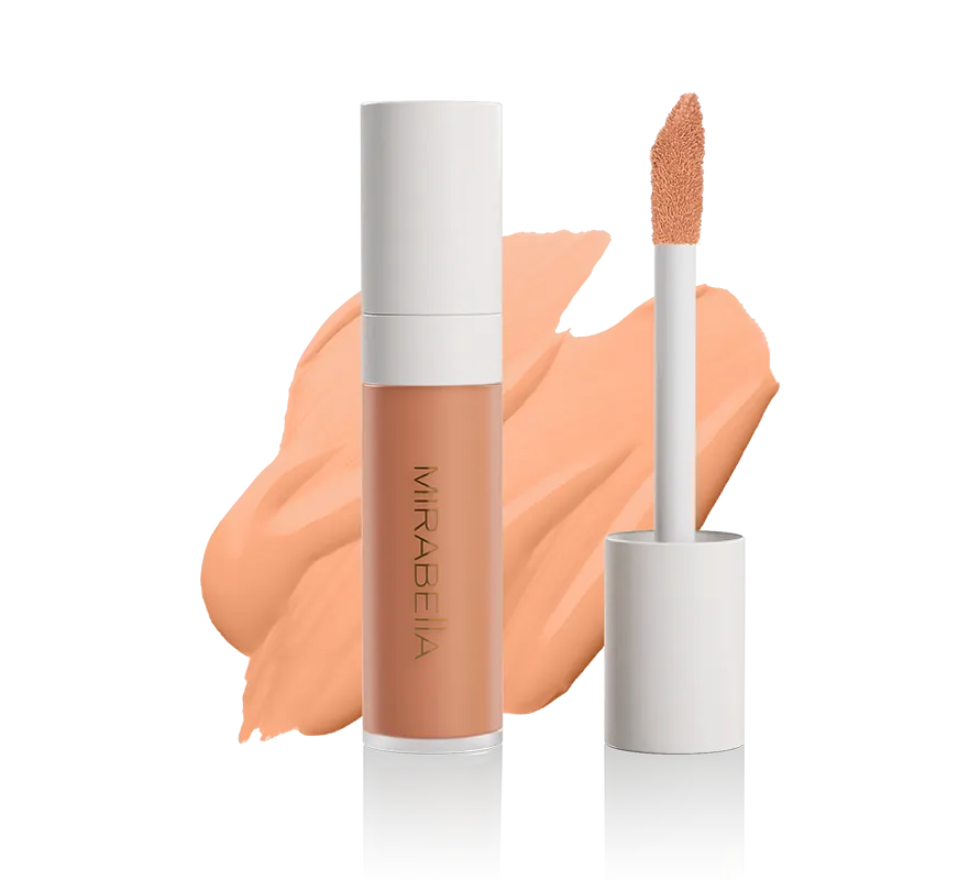 Invincible For All Perfecting Concealer