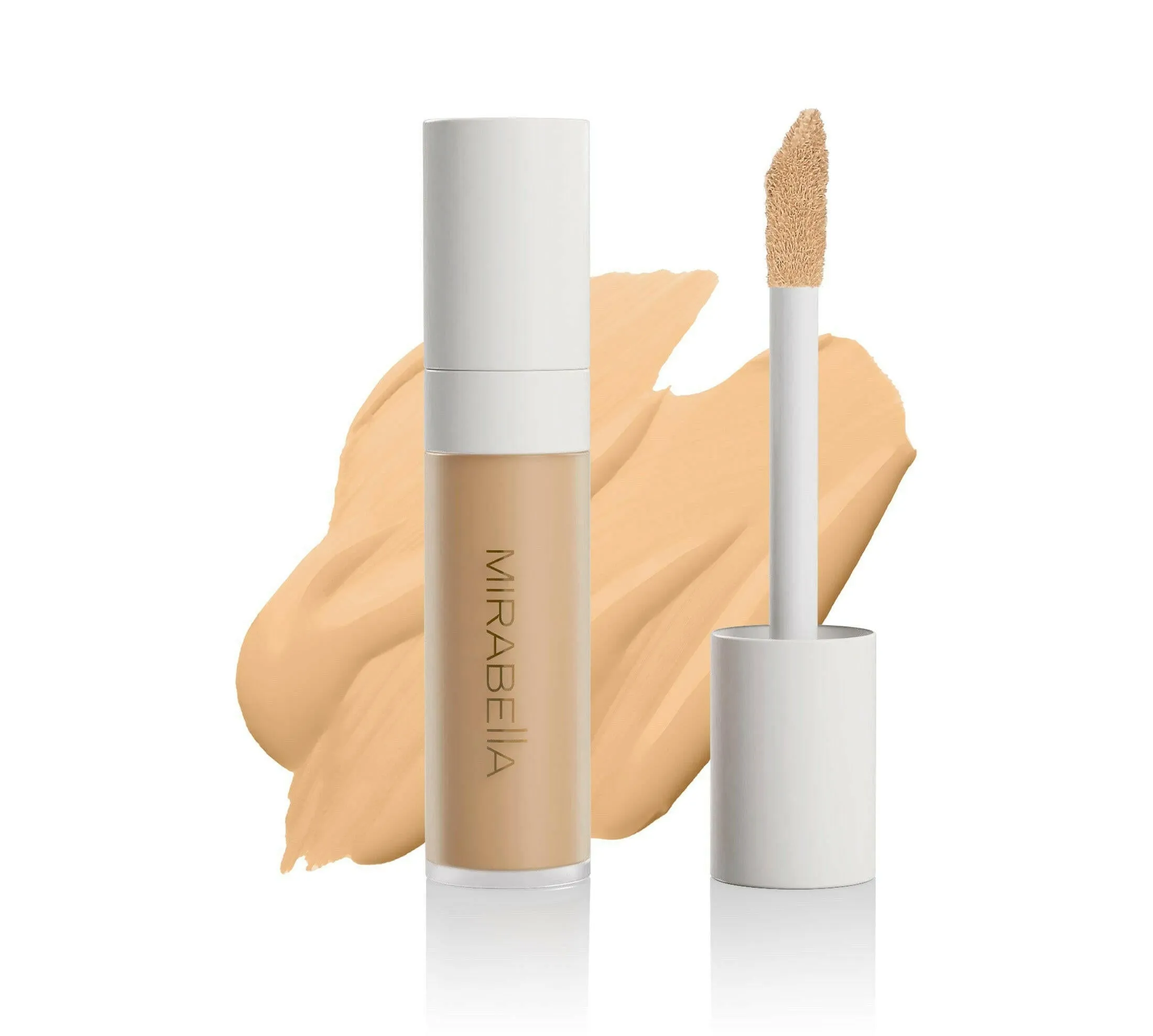 Invincible For All Perfecting Concealer