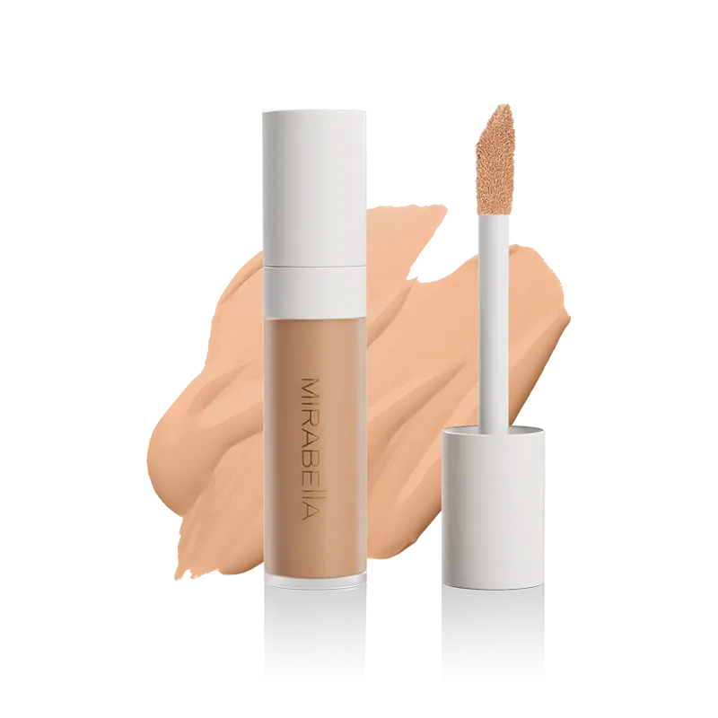 Invincible For All Perfecting Concealer