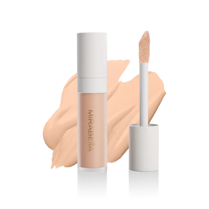 Invincible For All Perfecting Concealer