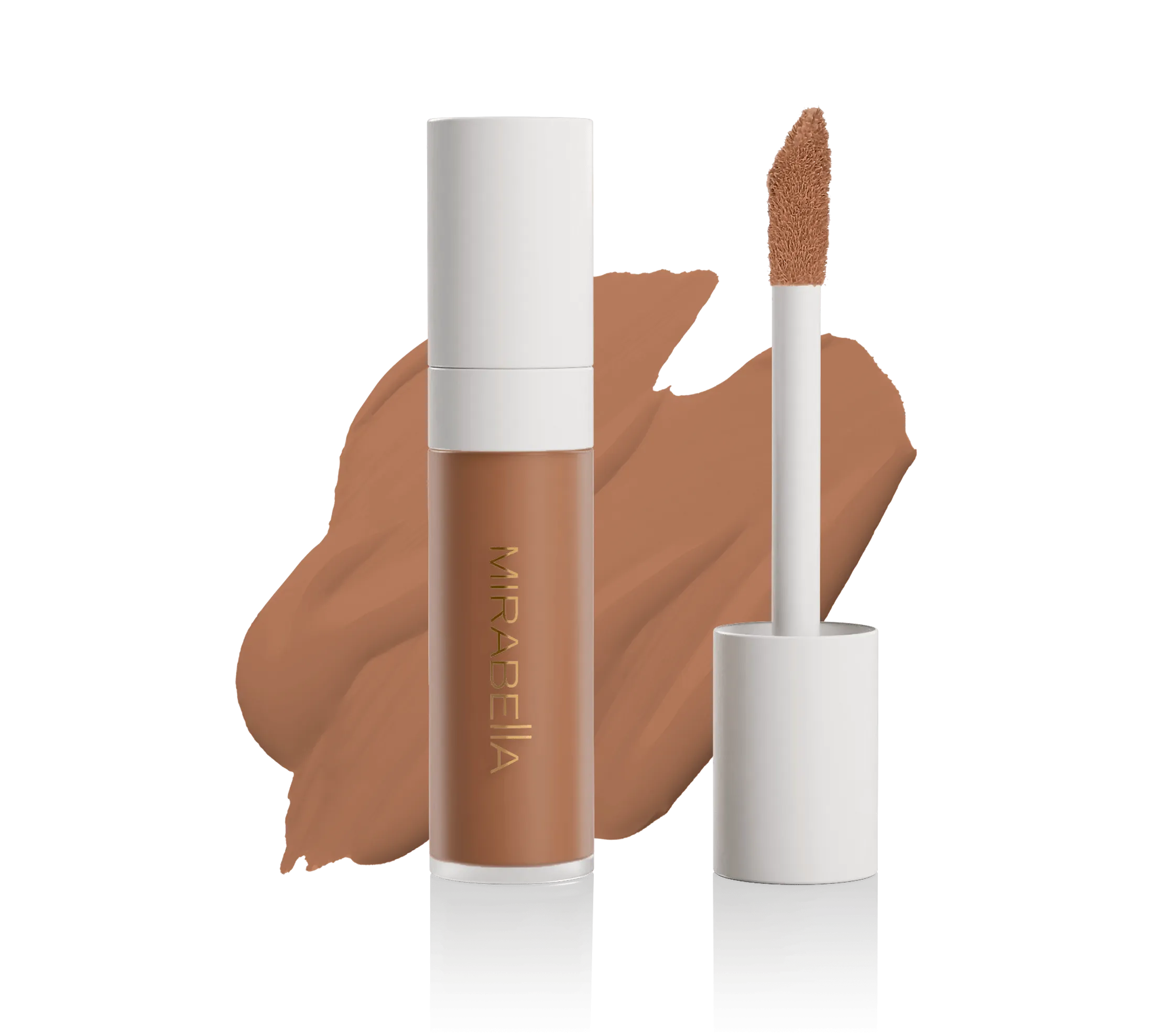 Invincible For All Perfecting Concealer