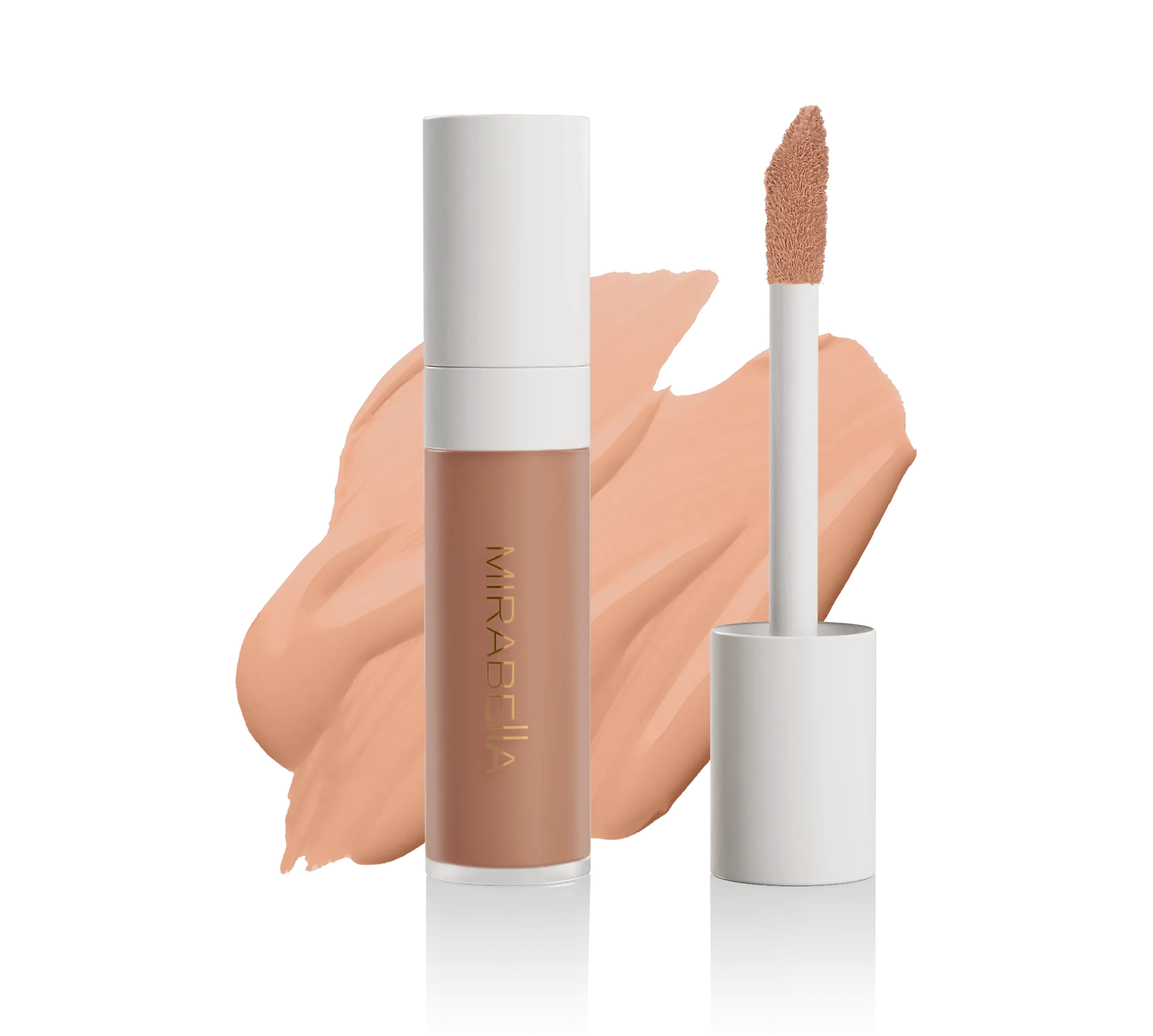 Invincible For All Perfecting Concealer