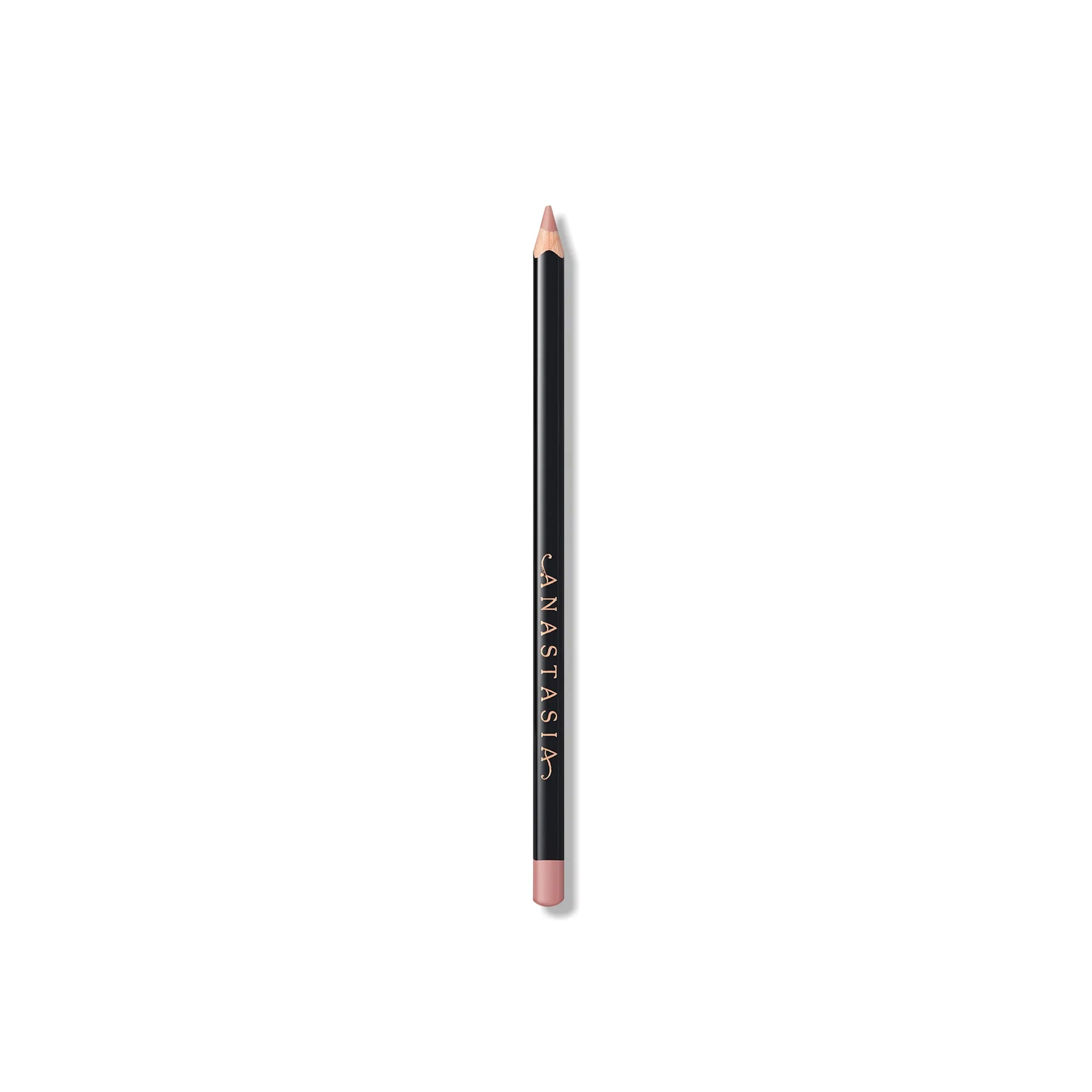 LIP LINER
