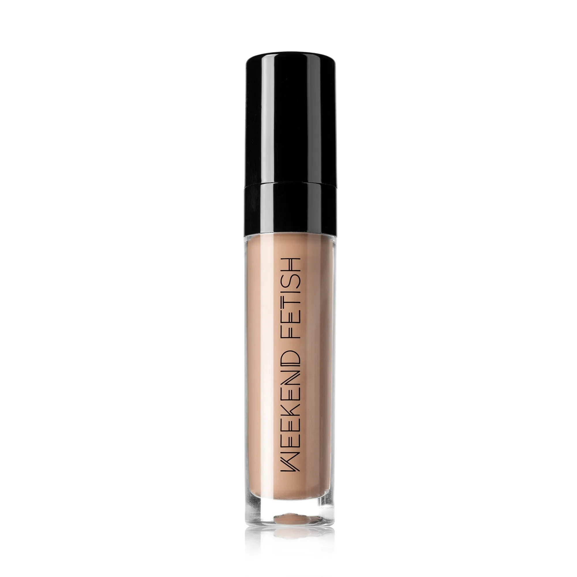 Liquid Concealer (CC27)