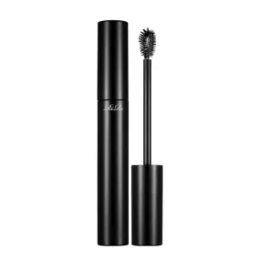 Luxe Long & Curl Mascara (8g)