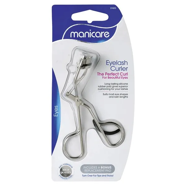 Manicare - Eyelash Curler