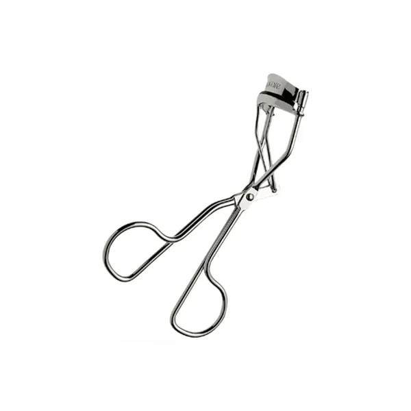 Manicare - Eyelash Curler