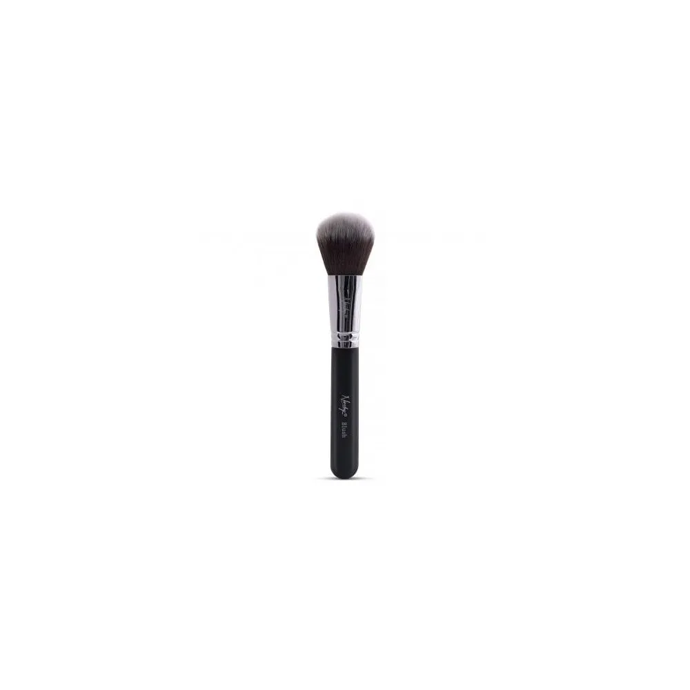 MASTERFUL COLLECTION - SET OF 12 MAKEUP BRUSHES