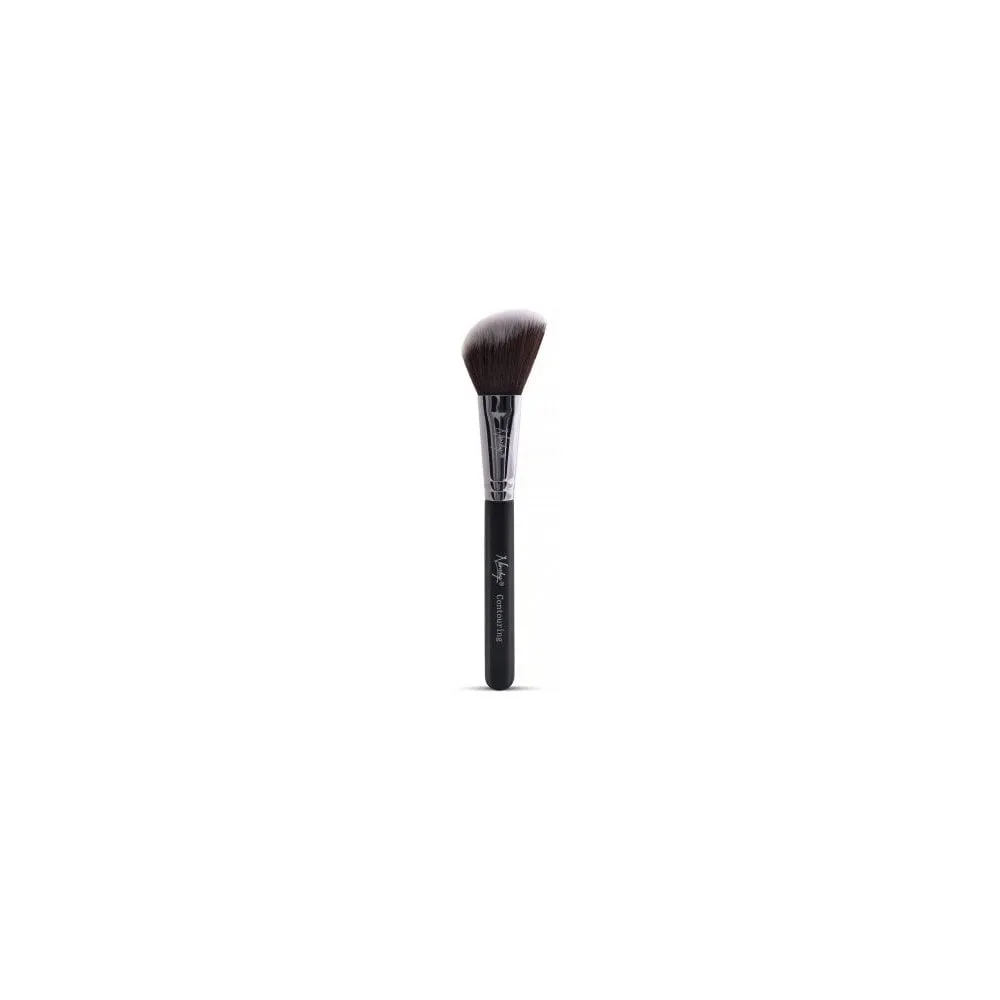 MASTERFUL COLLECTION - SET OF 12 MAKEUP BRUSHES