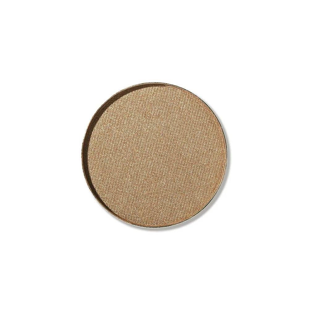 Molton - HD Eyeshadow