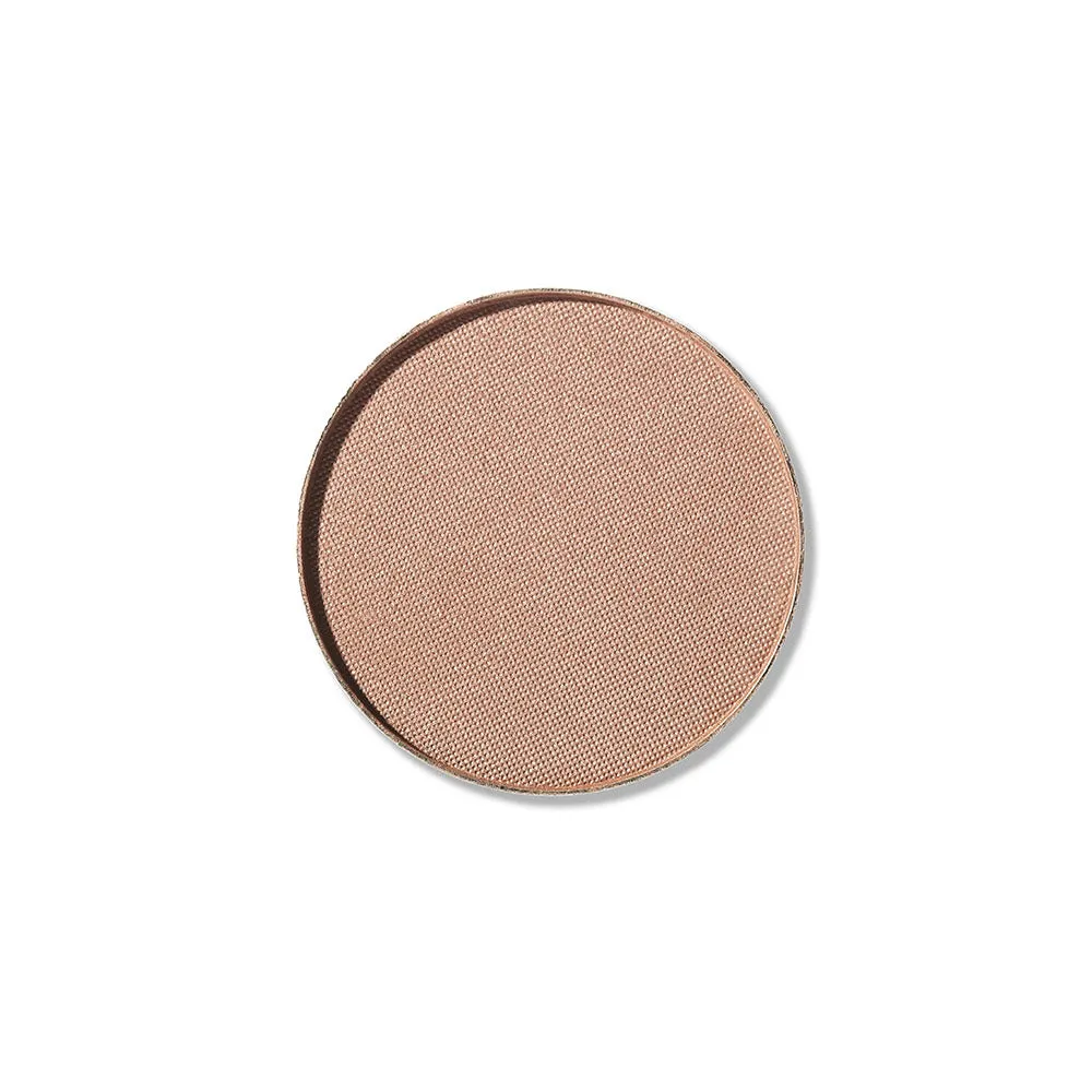 Nutmeg - HD eyeshadow