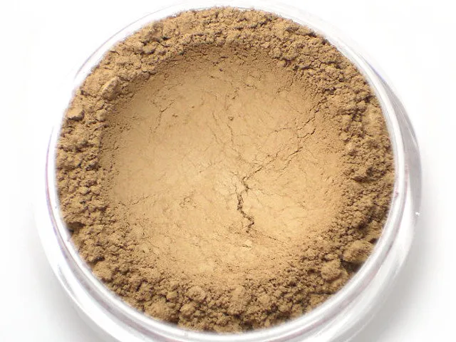 "Hollow" - Mineral Contouring Powder