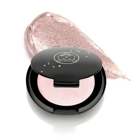 Rare Light Crème Luminizer: Spectre