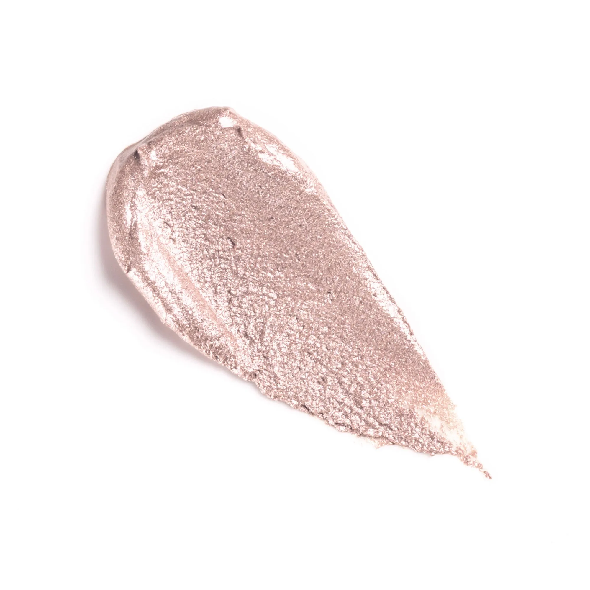 Rare Light Crème Luminizer: Spectre